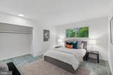 1633 Monk Road - Photo 30