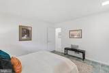 1633 Monk Road - Photo 31
