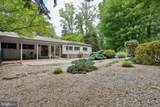 1633 Monk Road - Photo 32