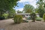 1633 Monk Road - Photo 33