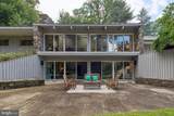 1633 Monk Road - Photo 34