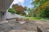 1633 Monk Road - Photo 35