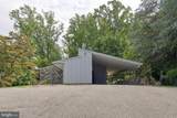 1633 Monk Road - Photo 36