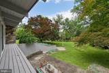 1633 Monk Road - Photo 5
