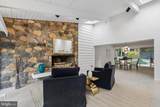 1633 Monk Road - Photo 6