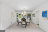 1633 Monk Road - Photo 7