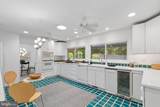 1633 Monk Road - Photo 9