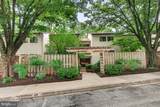 5707 Harpers Farm Road - Photo 1