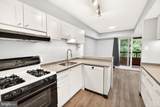 5707 Harpers Farm Road - Photo 10