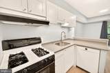 5707 Harpers Farm Road - Photo 11