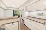 5707 Harpers Farm Road - Photo 12