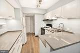5707 Harpers Farm Road - Photo 13