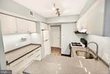 5707 Harpers Farm Road - Photo 14