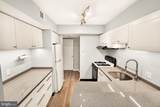 5707 Harpers Farm Road - Photo 15