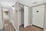 5707 Harpers Farm Road - Photo 16