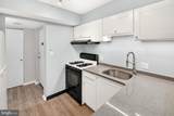 5707 Harpers Farm Road - Photo 17