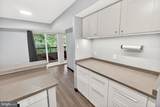 5707 Harpers Farm Road - Photo 18