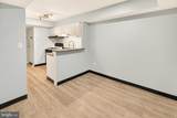 5707 Harpers Farm Road - Photo 19