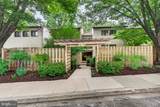 5707 Harpers Farm Road - Photo 2