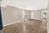 5707 Harpers Farm Road - Photo 22