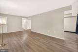 5707 Harpers Farm Road - Photo 23
