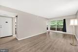 5707 Harpers Farm Road - Photo 24