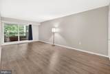 5707 Harpers Farm Road - Photo 25