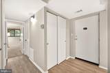 5707 Harpers Farm Road - Photo 26