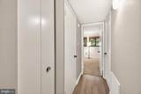5707 Harpers Farm Road - Photo 27