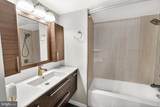 5707 Harpers Farm Road - Photo 29