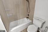 5707 Harpers Farm Road - Photo 30