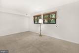 5707 Harpers Farm Road - Photo 31