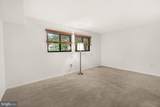 5707 Harpers Farm Road - Photo 32