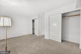 5707 Harpers Farm Road - Photo 33