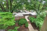 5707 Harpers Farm Road - Photo 34