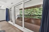 5707 Harpers Farm Road - Photo 35