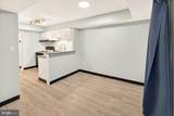 5707 Harpers Farm Road - Photo 36