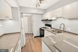 5707 Harpers Farm Road - Photo 37