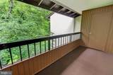5707 Harpers Farm Road - Photo 38