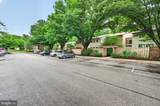 5707 Harpers Farm Road - Photo 4