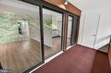 5707 Harpers Farm Road - Photo 40