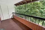 5707 Harpers Farm Road - Photo 41