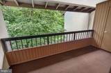 5707 Harpers Farm Road - Photo 42
