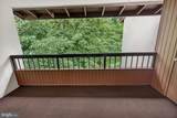 5707 Harpers Farm Road - Photo 43