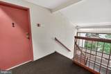 5707 Harpers Farm Road - Photo 44