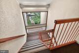 5707 Harpers Farm Road - Photo 45