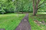 5707 Harpers Farm Road - Photo 46