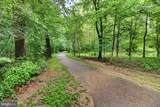 5707 Harpers Farm Road - Photo 47