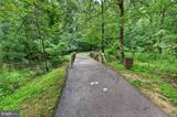 5707 Harpers Farm Road - Photo 48