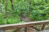 5707 Harpers Farm Road - Photo 49